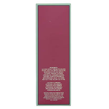 Load image into Gallery viewer, Diamonds and Rubies by Elizabeth Taylor for Women, Eau De Toilette Spray, 3.3-Ounce