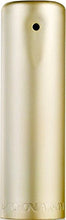 Load image into Gallery viewer, Emporio Armani by Giorgio Armani for Women. Eau De Parfum Spray 1-Ounce