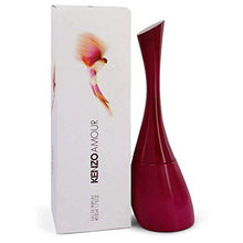 Load image into Gallery viewer, Kenzo Amour for Women 3.4 oz EDP Spray