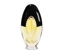 Load image into Gallery viewer, Paloma Picasso Eau de Parfum Spray For Women 3.4 oz