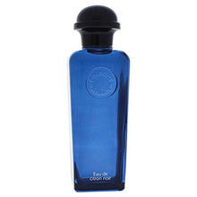 Load image into Gallery viewer, Hermes Eau De Citron Noir By Hermes for Women Eau De Cologne Spray, 3.3 Ounce