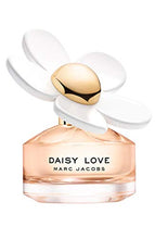 Load image into Gallery viewer, MARC JACOBS Daisy Love Eau de Toilette Spray, 3.4-oz.