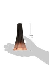 Load image into Gallery viewer, Christian Siriano Silhouette, 3.4 Fluid Ounce