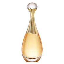 Load image into Gallery viewer, J'Adore Women Eau De Parfume Spray by Christian Dior, 1.7 Ounce