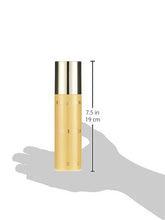 Load image into Gallery viewer, BVLGARI Goldea Bath & Shower Gel for Women, 6.8 Oz (BUL00120)