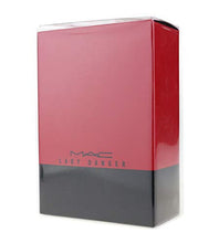 Load image into Gallery viewer, Mac Lady Danger Shadescent Lady Danger eau de parfum spray For Women 1.7 Ounce