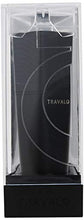 Load image into Gallery viewer, Perfume Atomiser by Travalo Obscura Black 5ml