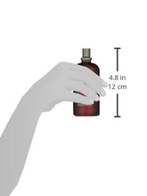 Load image into Gallery viewer, The Body Shop Arber Eau de Toilette, 3.3 Fl Oz