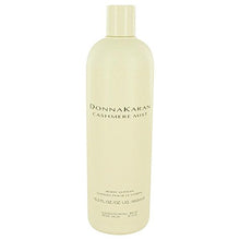 Load image into Gallery viewer, Donna Karan Cashmere Mist Perfume for Women 1 oz Eau De Toilette Spray