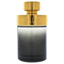 Load image into Gallery viewer, Halloween Perfumes Shot Men's Edt Spray, 4.2 Ounce