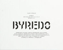 Load image into Gallery viewer, Byredo Blanche Eau De Parfum Spray 50ml/1.6oz