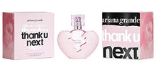Load image into Gallery viewer, Thank U Next By Ariana Grande EDP, 1.0 Fl Oz