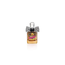 Load image into Gallery viewer, Juicy Couture Viva La Juicy Gold Couture Eau De Parfum Spray for Women By 3.4 Fl Oz