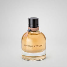 Load image into Gallery viewer, Bottega Veneta Perfume for Women 1.7 oz Eau De Parfum Spray