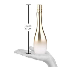 Load image into Gallery viewer, Enduring Glow by Jennifer Lopez 3 Piece Gift Set - Eau de parfum