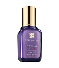 Load image into Gallery viewer, Issey Miyake L'eau D'issey Gift Set for Women (EDT Spray and Moisturizing Body Cream)