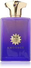 Load image into Gallery viewer, Amouage Myths Men by Amouage Eau De Parfum 3.3 oz