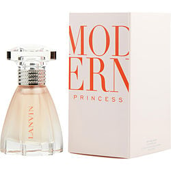 Lanvin modern princess online gift set