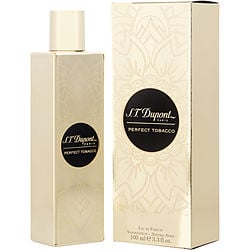perfect tobacco st dupont ST DUPONT PERFECT TOBACCO by St Dupont – Perfume Lion perfect tobacco st dupont ST DUPONT PERFECT TOBACCO by St Dupont – Perfume Lion