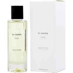 LE GALION SNOB by Le Galion – Perfume Lion