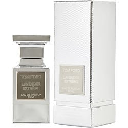 Tom ford lavender outlet perfume