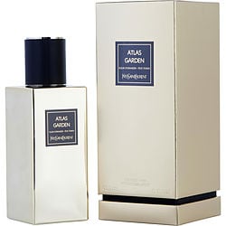 Yves Saint Laurent Atlas Garden Eau de Parfum 4.2 oz Spray