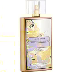 AUBUSSON LUSH NEROLI by Aubusson – Perfume Lion