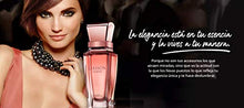 Load image into Gallery viewer, L'bel LIASSON TEMPS Eau de Parfum pour Femme - Perfume by L'BEL PARIS 1.7 Oz (1.7 Oz)