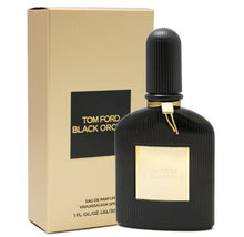 Load image into Gallery viewer, Tom Ford Black Orchid Eau De Parfum for Women, 1 Ounce