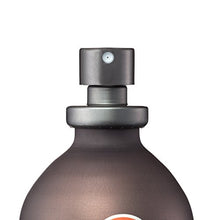 Load image into Gallery viewer, Treasures East Perfume Lotus ML.100