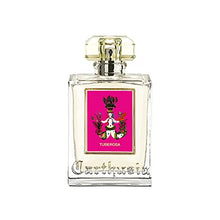 Load image into Gallery viewer, Carthusia Tuberosa Eau de Parfum, 50 ml