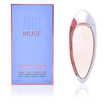 Load image into Gallery viewer, Thierry Mugler Angel Muse Eau de Parfum spray, 1.0 oz