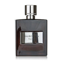Load image into Gallery viewer, Mauboussin Pour Lui by Mauboussin Eau De Parfum Spray 3.3 oz (Men)