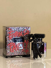 Load image into Gallery viewer, Victoria's Secret Eau So Party Perfume EDP 1.7 oz