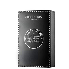 Load image into Gallery viewer, La Petite Robe Noir Black Perfecto Eau De Perfume Spray 30Ml