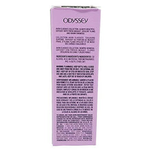 Load image into Gallery viewer, Odyssey by Avon Cologne Spray 1.7 oz Women