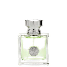 Load image into Gallery viewer, Versace Versense for Women Eau de Toilette Spray, 3.4 Ounce