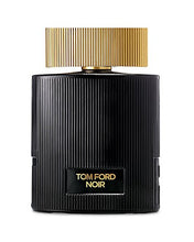 Load image into Gallery viewer, Tom Ford Noir Pour Femme Eau De Parfum, 1.7 Ounce
