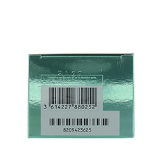 Load image into Gallery viewer, Davidoff Run Wild for Her 3.4 oz Eau de Parfum Spray