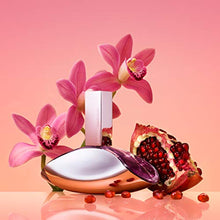 Load image into Gallery viewer, Calvin Klein euphoria Eau de Parfum, 3.3 Fl. Oz.