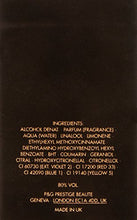Load image into Gallery viewer, Dolce & Gabbana Intenso for Men Eau De Parfum Spray, 1.3 Ounce