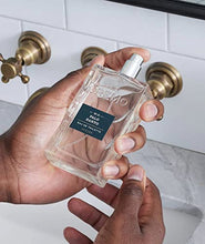 Load image into Gallery viewer, Cremo Spray Cologne, Palo Santo (Reserve Collection), Combination of Bright Cardamom, Dry Papyrus and Aromiatic Palo Santo, 3.4 Fluid Ounce