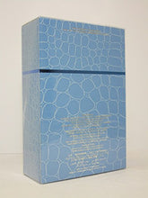 Load image into Gallery viewer, Versace Man By Versace Eau Fraiche Eau De Toilette Spray (Blue) 3.4 Oz Men