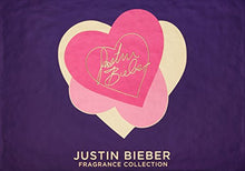 Load image into Gallery viewer, Justin Bieber Coffret Fragrance Set, 3 Count