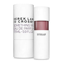 Load image into Gallery viewer, Derek Lam 10 Crosby | Something Wild | Eau De Parfum | Vanilla and Woody Scent | Spray Perfume for Women | 5.9 Oz (10006100)