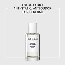 Load image into Gallery viewer, SACHAJUAN Protective Hair Perfume, 1.7 Fl Oz