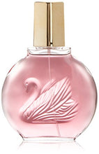 Load image into Gallery viewer, Gloria Vanderbilt Minuit ?á New York Eau de Parfum Spray 100 ml