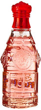 Load image into Gallery viewer, RED JEANS by Versace Eau De Toilette Spray 2.5 oz