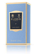 Load image into Gallery viewer, Floris London JF Eau De Toilette Spray, 1.7 fl. oz.