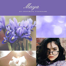 Load image into Gallery viewer, Tocca Beauty Hair Fragrance Maya (50 ml)
